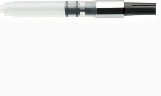 Twsbi Swipe Калиграфска Писалка Fine от Пластмаса