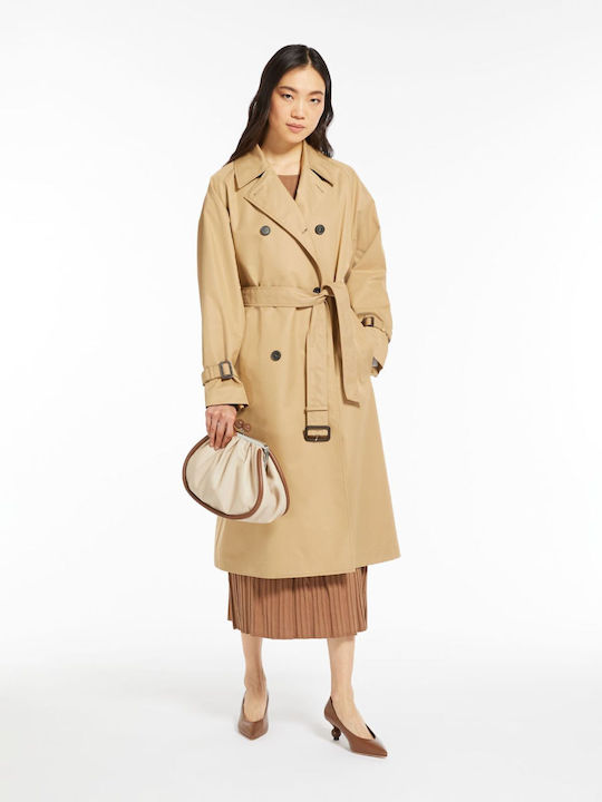 Weekend Maxmara Weekend Maxmara