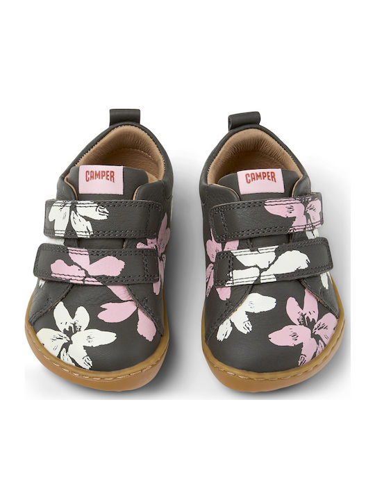 Camper