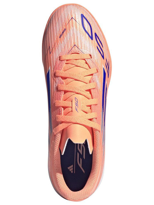 adidas adidas