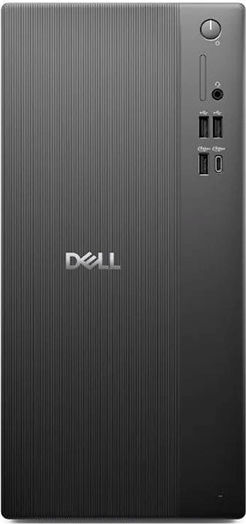 Dell ECT1250 Desktop Computers (i7-14700/16GB DDR5/512GB SSD/W11 Pro) with Keyboard (US)
