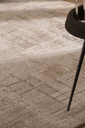 Royal Carpet Madisson 72b Σετ Χαλιά Κρεβατοκάμαρας Μπεζ 11MAD72B.067500 3τμχ