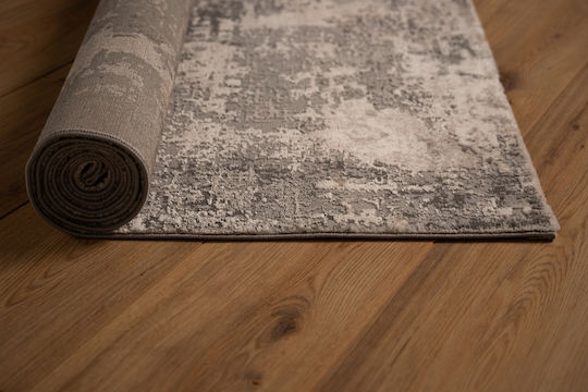 Tzikas Carpets Elements Σετ Χαλιά Κρεβατοκάμαρας 76203 3τμχ Tzikas Carpets Elements Σετ Χαλιά Κρεβατοκάμαρας 76203 3τμχ