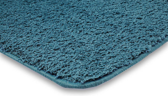 Newplan Ermis Carpet 133x190cm