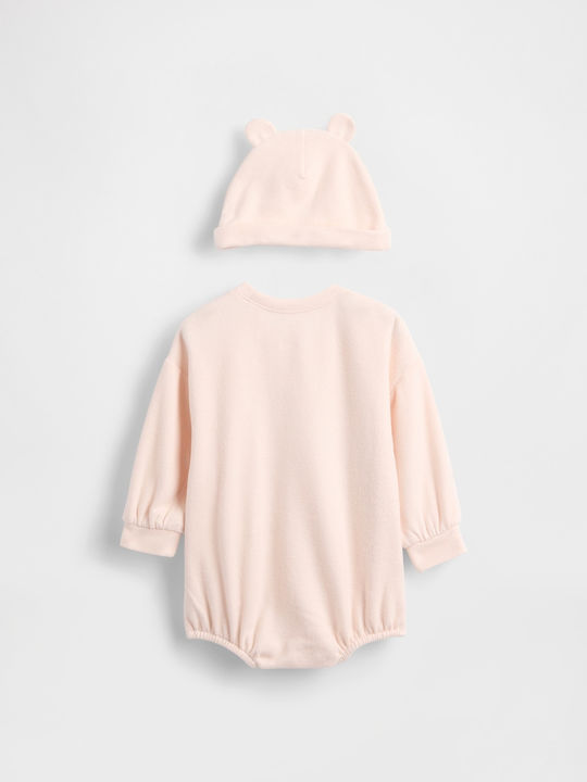 GAP 81650300 GAP 81650300