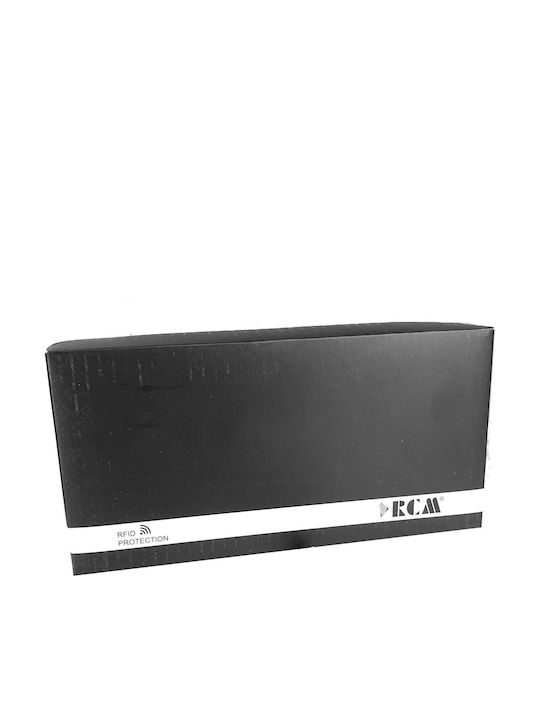 RCM