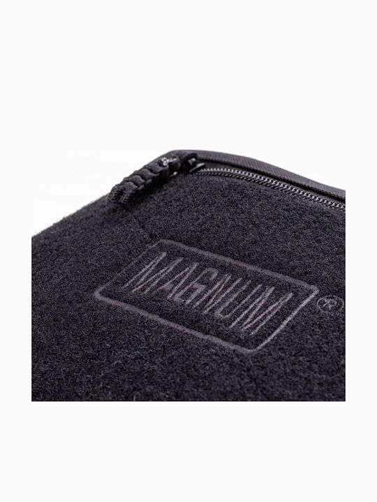 Men's Bag Shoulder / Crossbody Black