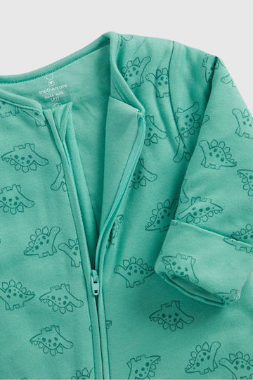 Mothercare Iarna Sac de dormit cu picioare 2.5 tog