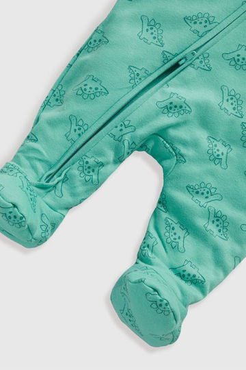 Mothercare Iarna Sac de dormit cu picioare 2.5 tog