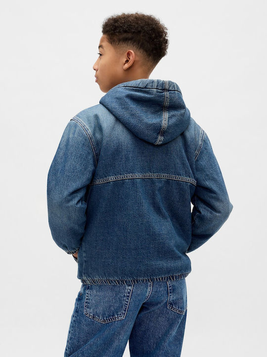 GAP