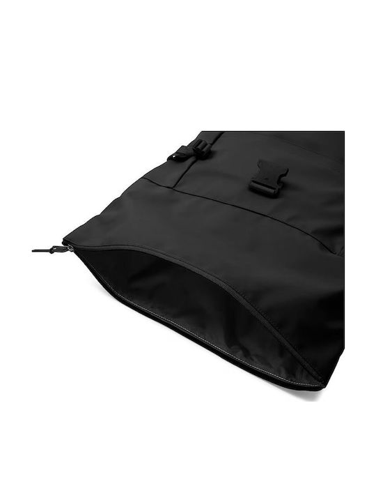 Timberland Weather Ready 30litre Backpack Schwarz