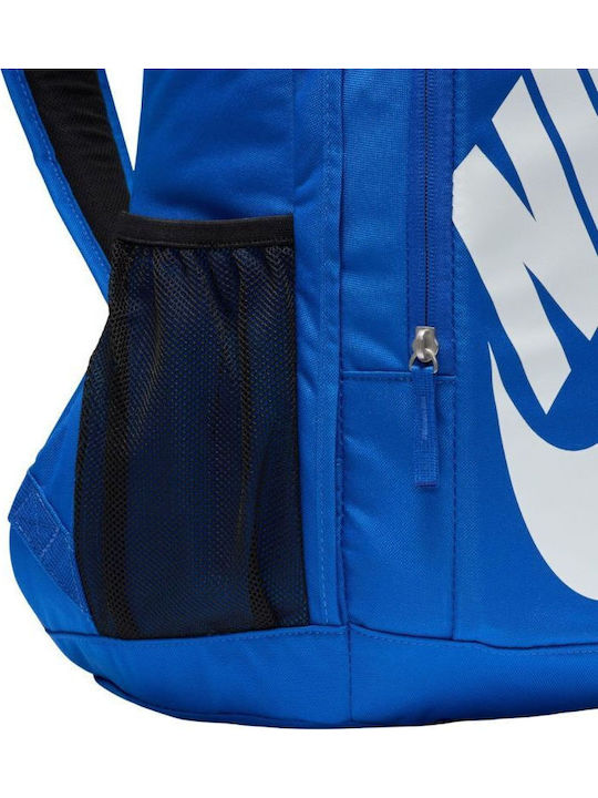 Nike Hayward 25lt Μπλε