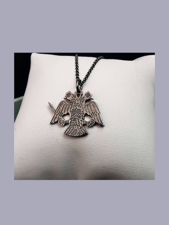 Aris Dentopoulos Schmuck Halskette Aris Dentopoulos Schmuck Halskette