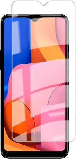 Evelatus Tempered Glass (Xiaomi 11T / 11T Pro)