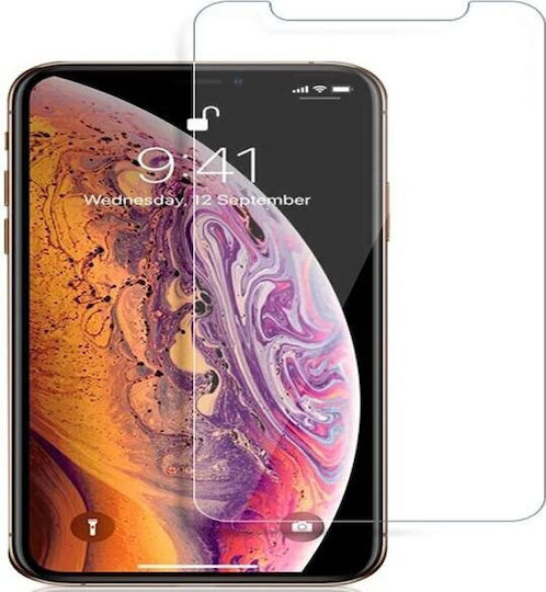 Evelatus Tempered Glass (iPhone 11 Pro)