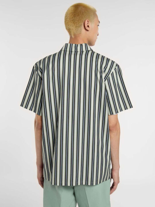 Dickies Πουκάμισο Stormy Weather