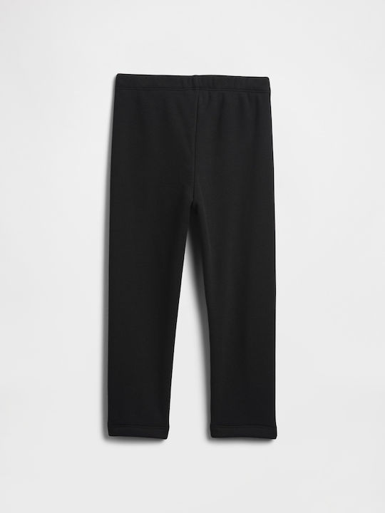 GAP
