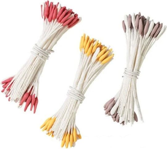Wilton Продукти за кондиторство Хартия 1005-4451 1pcs