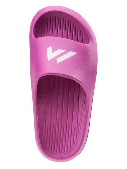 Kids' Sandals Pink