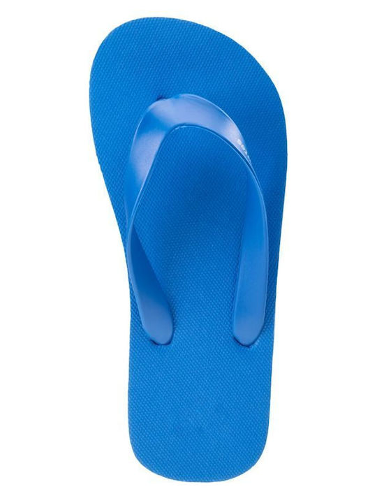 Kinder Flip Flops Blau