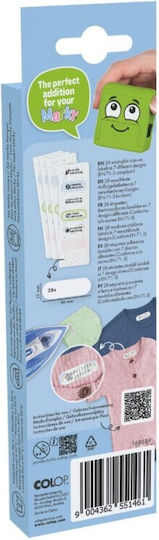 Colop Self-Inking Stamp