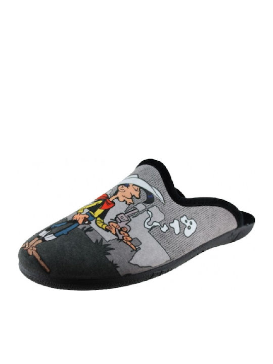 Adam's Shoes Adam's Shoes