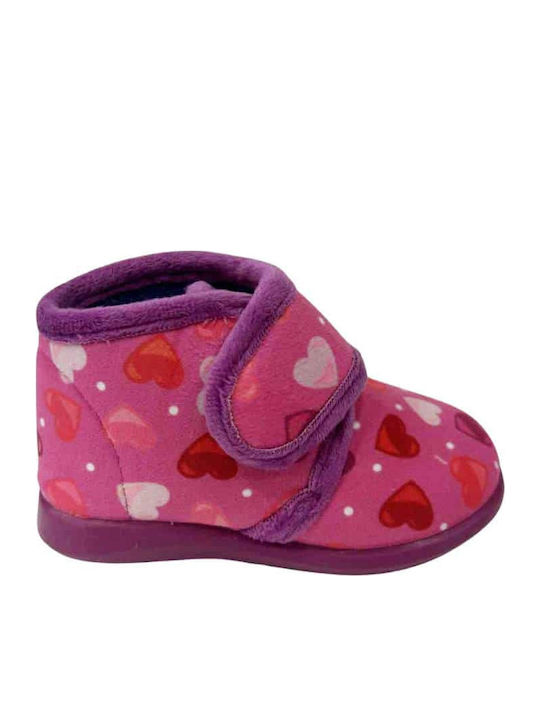 Adam's Shoes