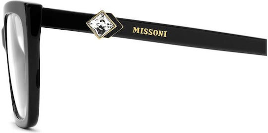 Missoni Mis 0254/g 807 53