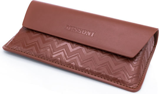Missoni Mis 0252 Wr7 53