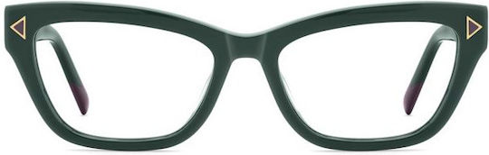 Missoni Mis 0261 1ed 52