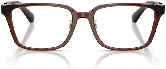 Burberry Be2450d 4116 56