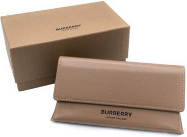 Burberry Be2450d 4116 56