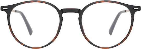 Sunoptic Trc-195a 49 Προσθετο Μαγνητικο Clipon
