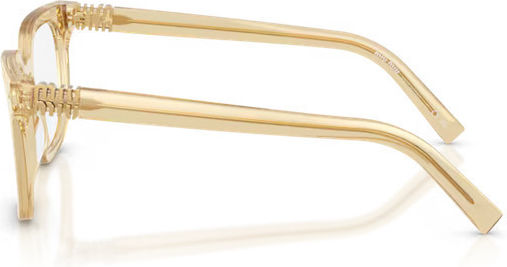 Miu Miu Mu 06xv 11t1o1 49 Rame Ochelari
