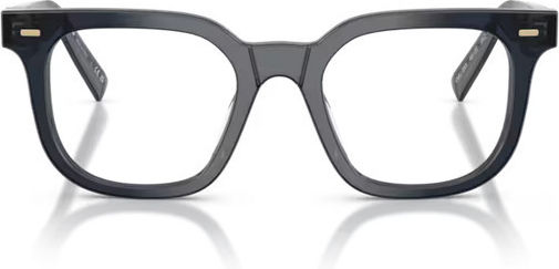 Miu Miu Mu 06xv 08q1o1 49