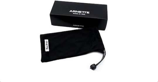 Arnette Dark Voyager An7194 2770 54 Rame Ochelari