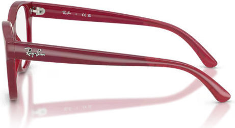 Rame Ochelari de Vedere Ray Ban Junior Ry1950 7207 4617