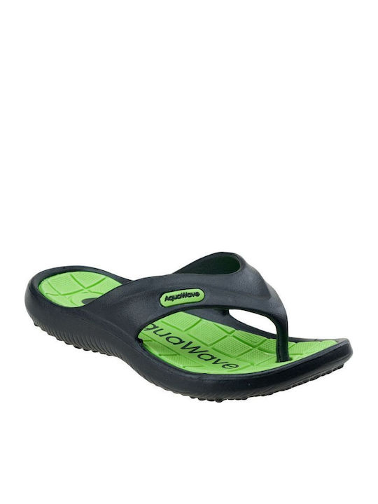 Aquawave