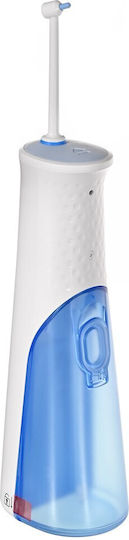 Oral-B AquaCare 4 Irigator bucal Alb