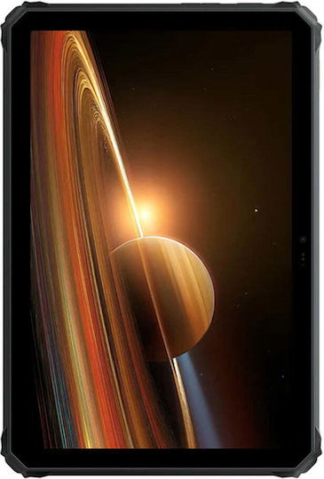 BlackView Active 7 4G 11" Tablet (8GB/128GB) Μαύρο