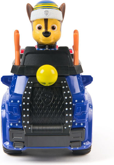 Spin Master Jucărie Miniaturală Paw Patrol