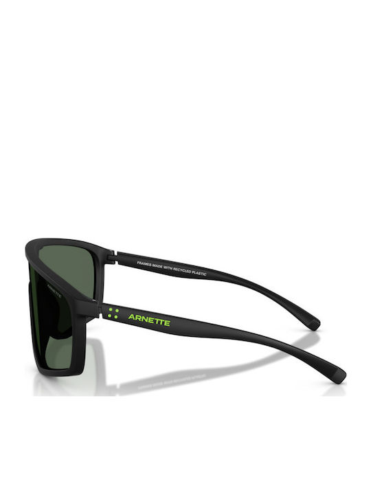 Arnette AN4360 Arnette AN4360