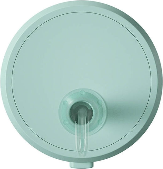 Enchen Mint 3 Water Flosser Green