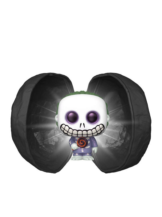 Funko Pocket Pop! Crăciun: The Night Before Christmas