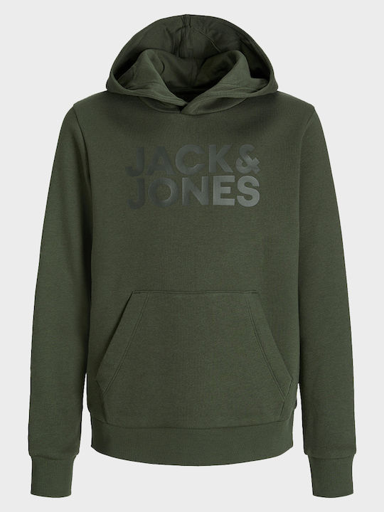 Jack & Jones Jack & Jones