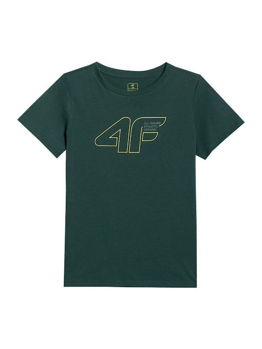 4F 4F