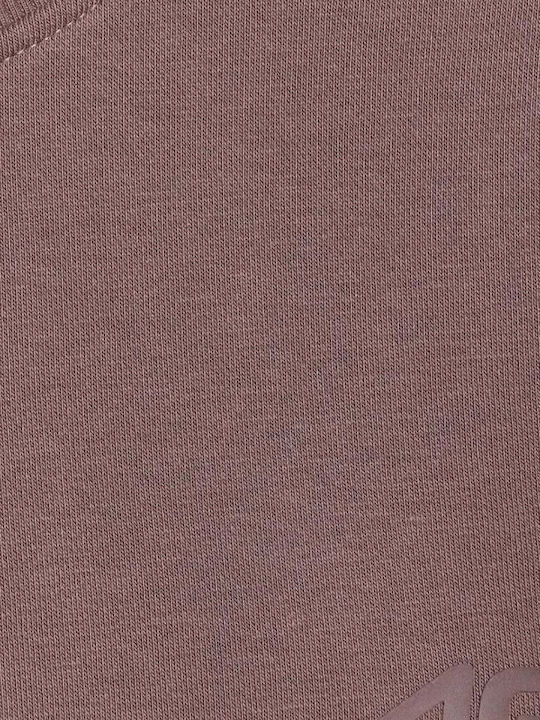 Sweatshirt Beige