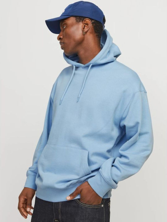 Jack & Jones