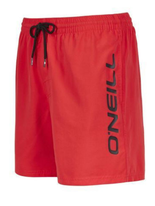 O'Neill O'Neill