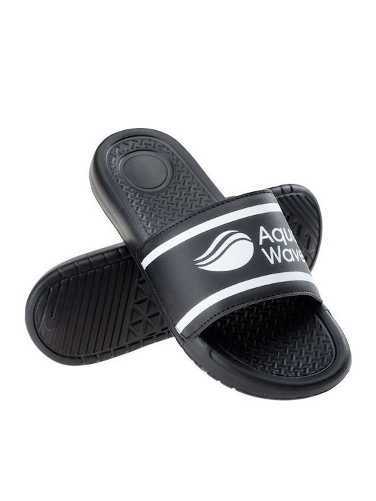 Aquawave